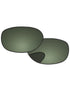 Gray Green-Pro+