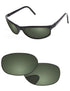 Gray Green-Pro+