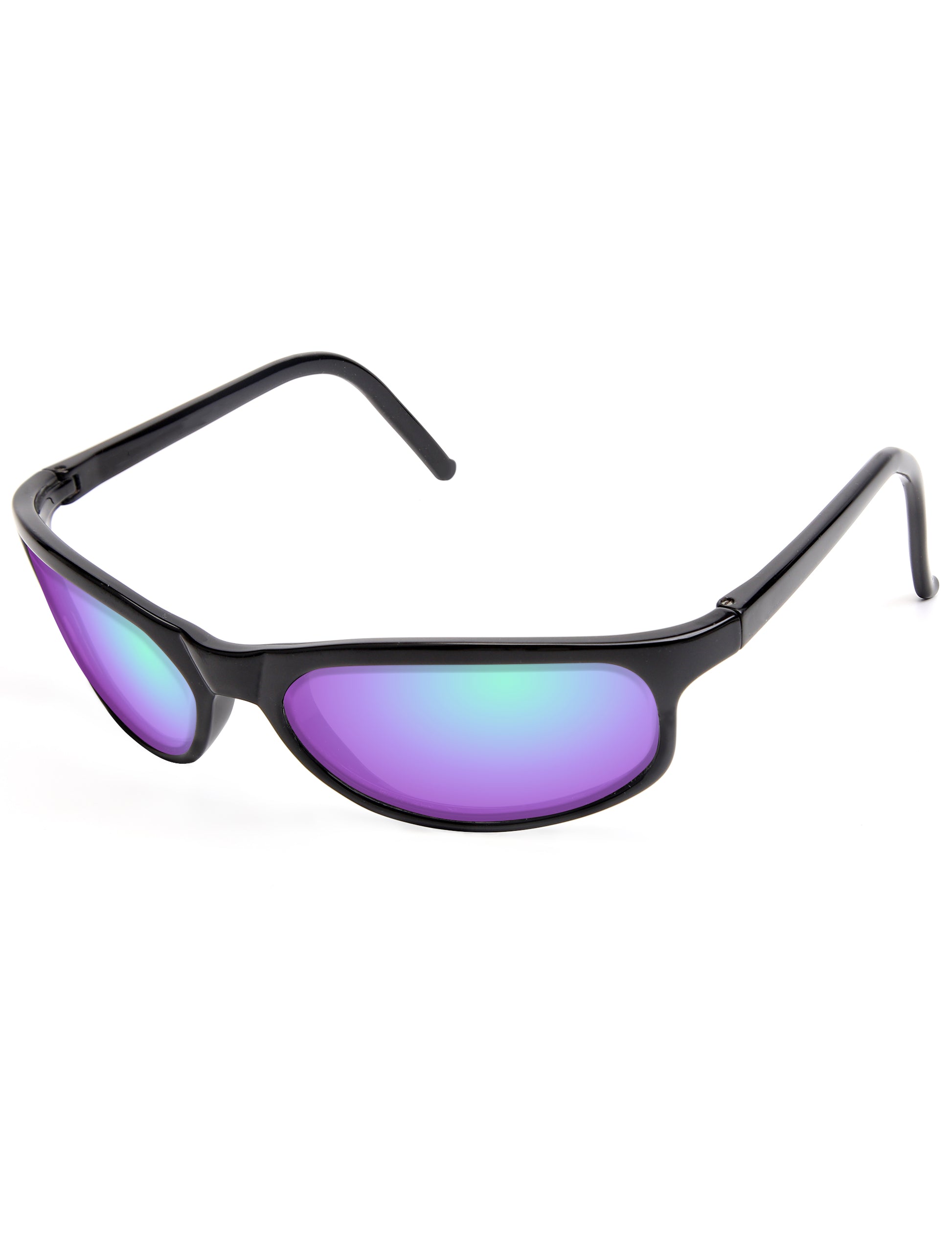 Magenta Golf-Pro+