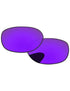 Plasma Purple-Pro+