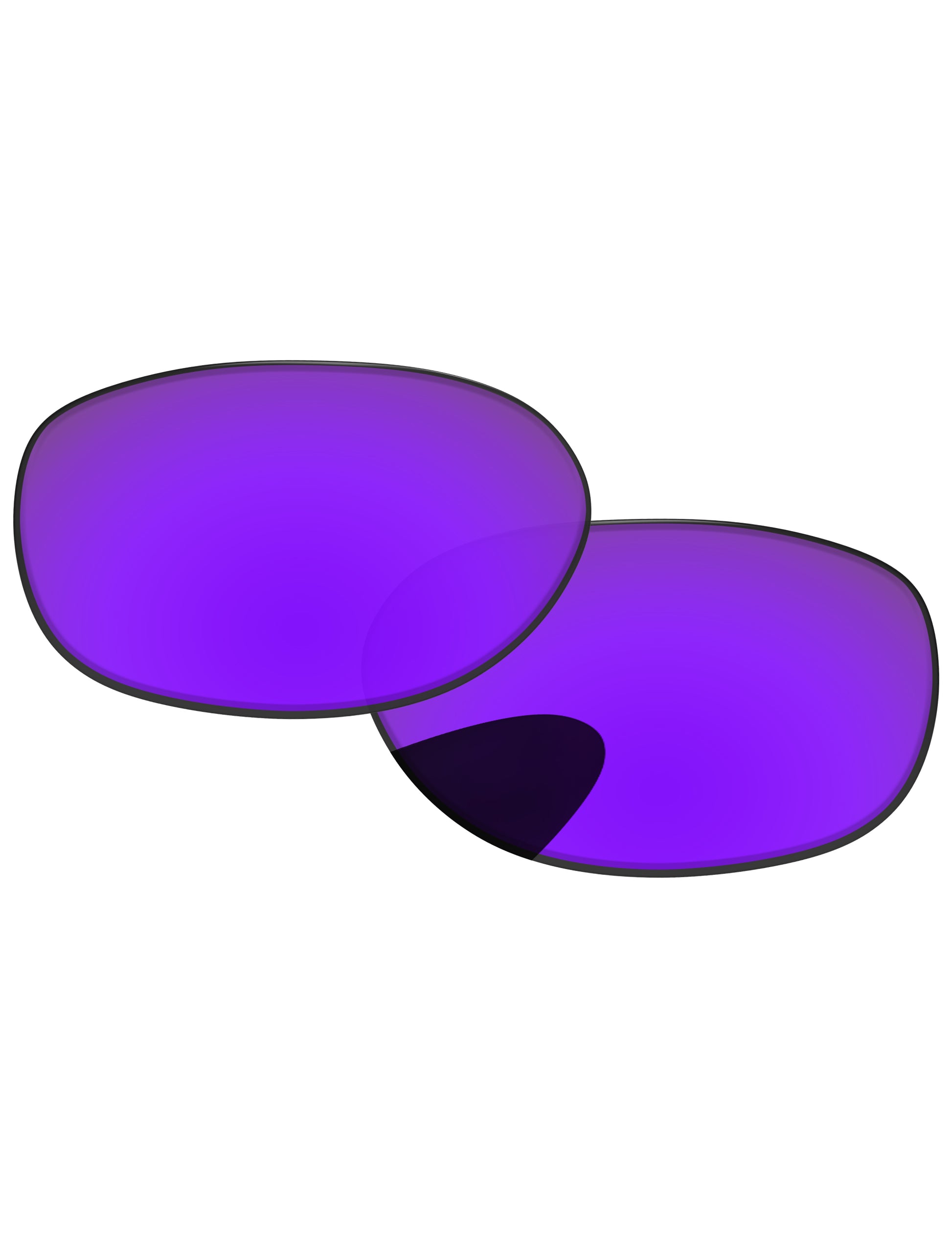 Plasma Purple-Pro+