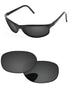 Solid Black-Pro+
