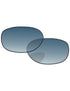Blue Gradient-Standard