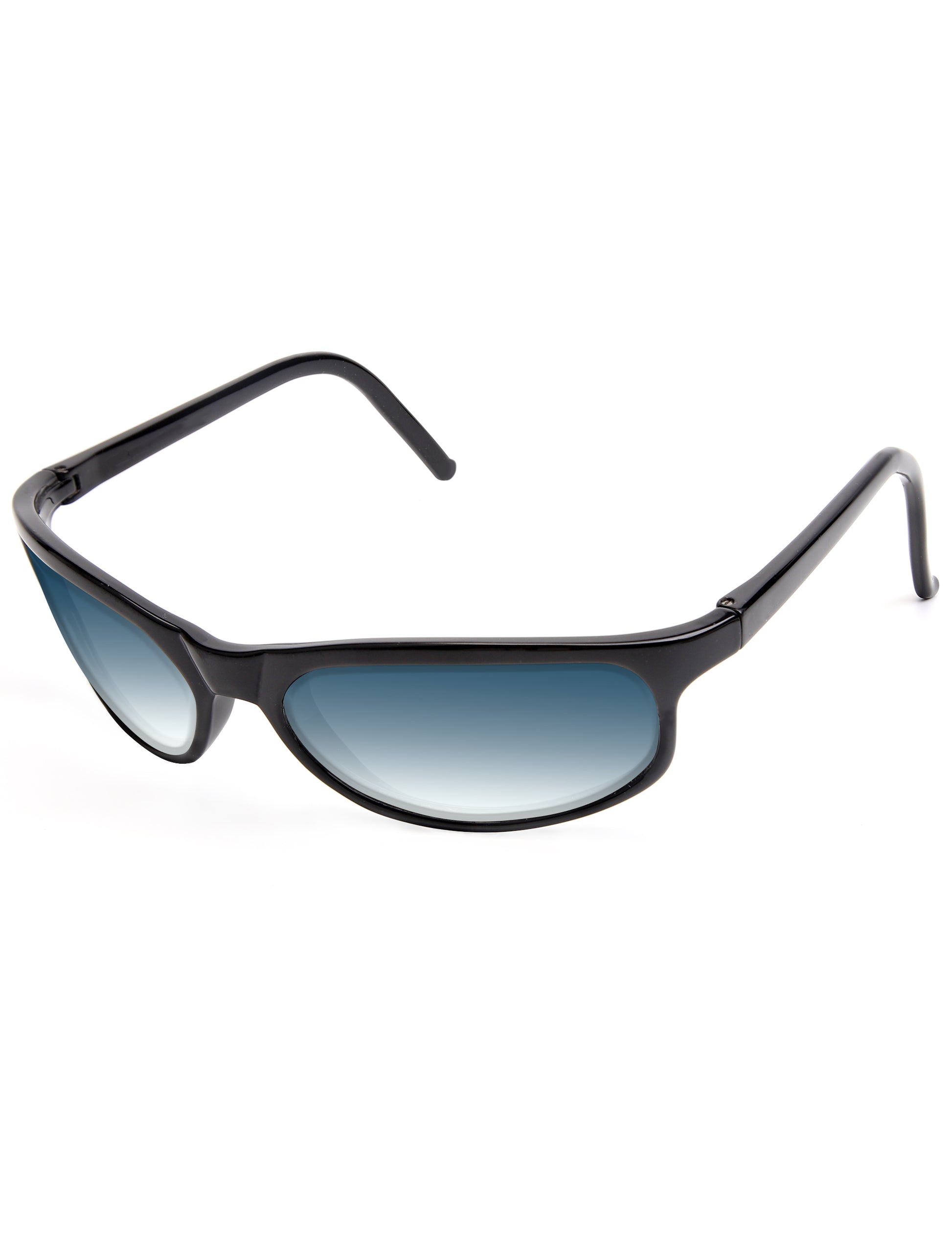 Blue Gradient-Standard