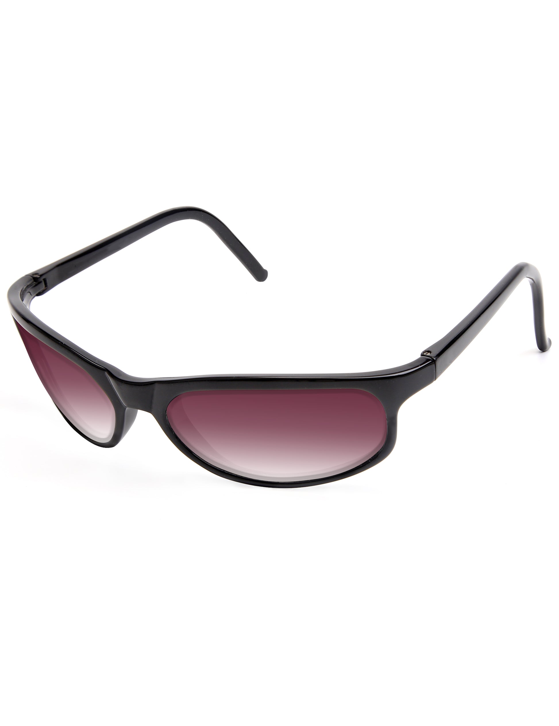 Burgundy Gradient-Standard