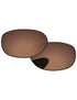 Copper Brown-Standard