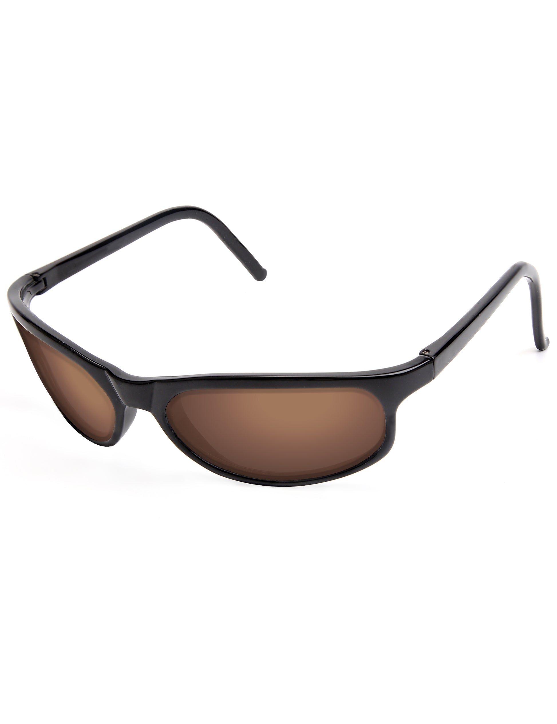 Copper Brown-Standard