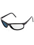 Eclipse Blue Photochromic-Standard