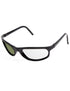 Eclipse Green Photochromic-Standard