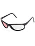 Eclipse Pink Photochromic-Standard
