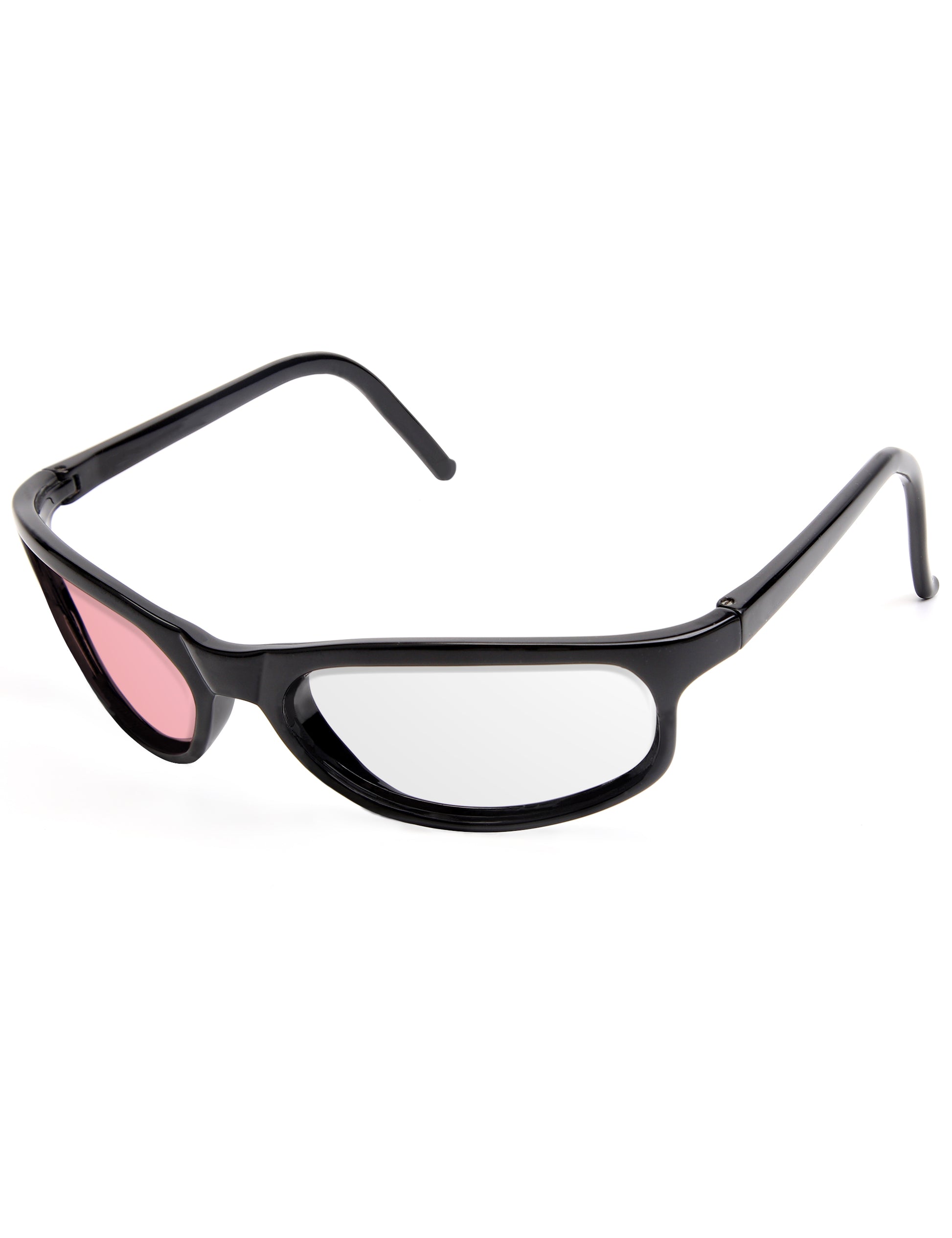 Eclipse Pink Photochromic-Standard