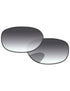 Gray Gradient-Standard