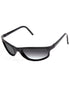 Gray Gradient Photochromic-Standard