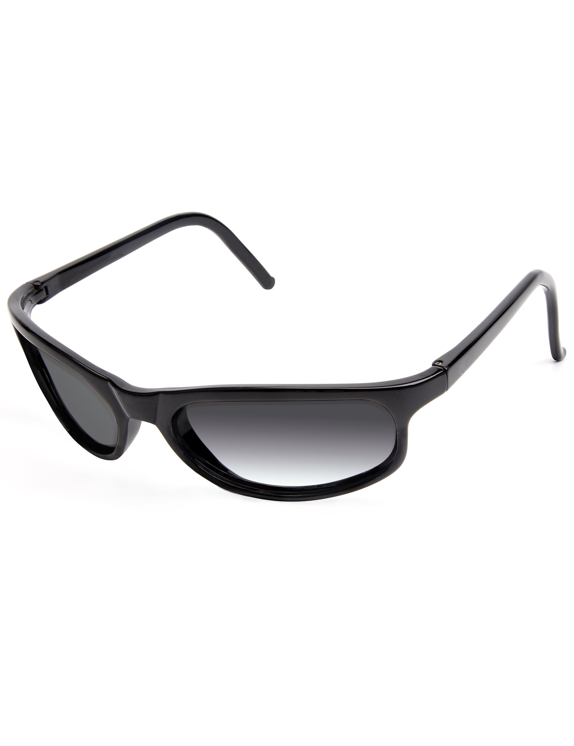 Gray Gradient Photochromic-Standard