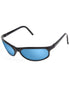 HD Blue-Standard