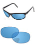 HD Blue-Standard