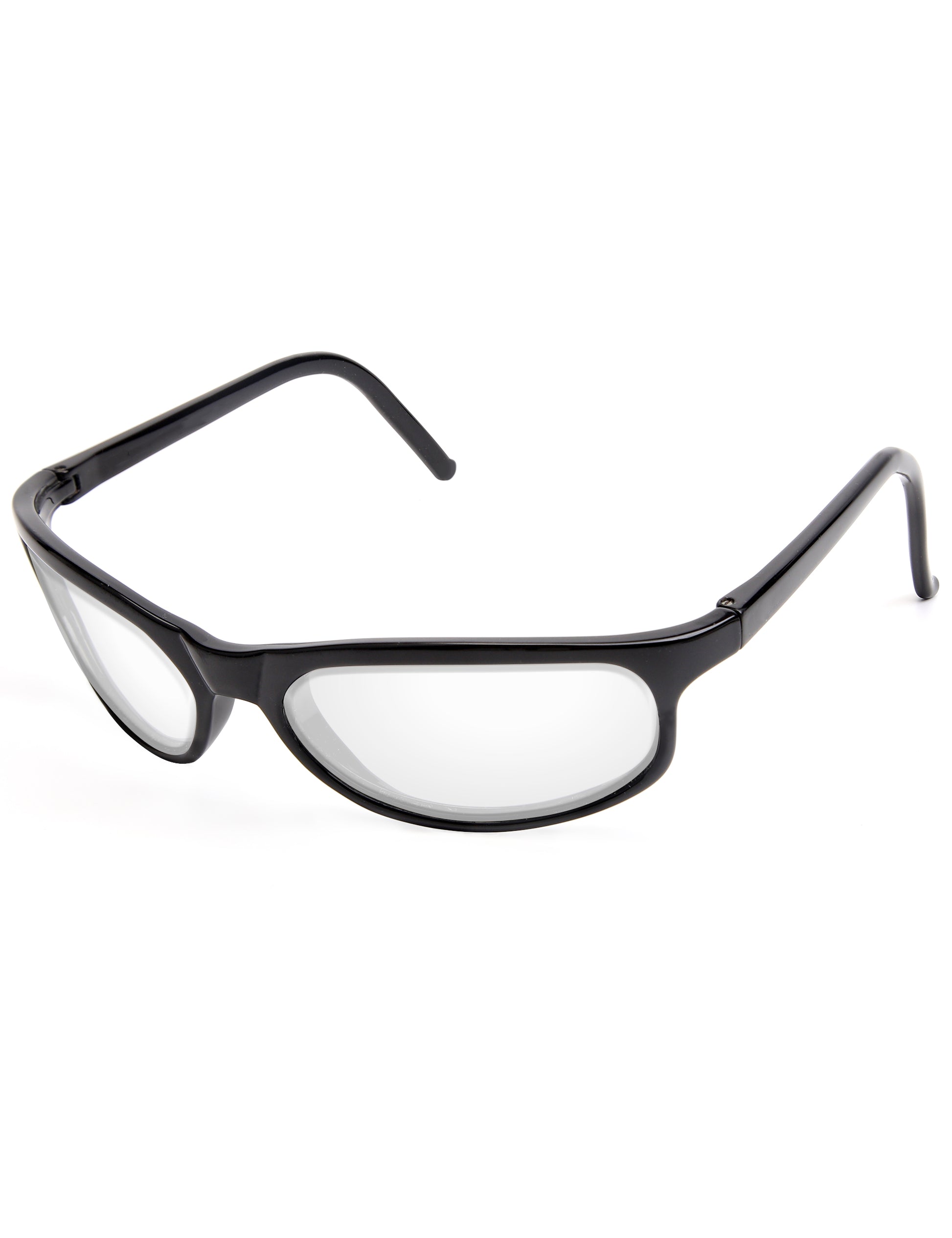 HD Clear-Standard