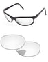 HD Clear-Standard