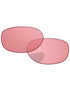 HD Pink-Standard
