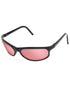 HD Pink-Standard