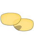 HD Yellow-Standard