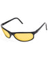 HD Yellow-Standard