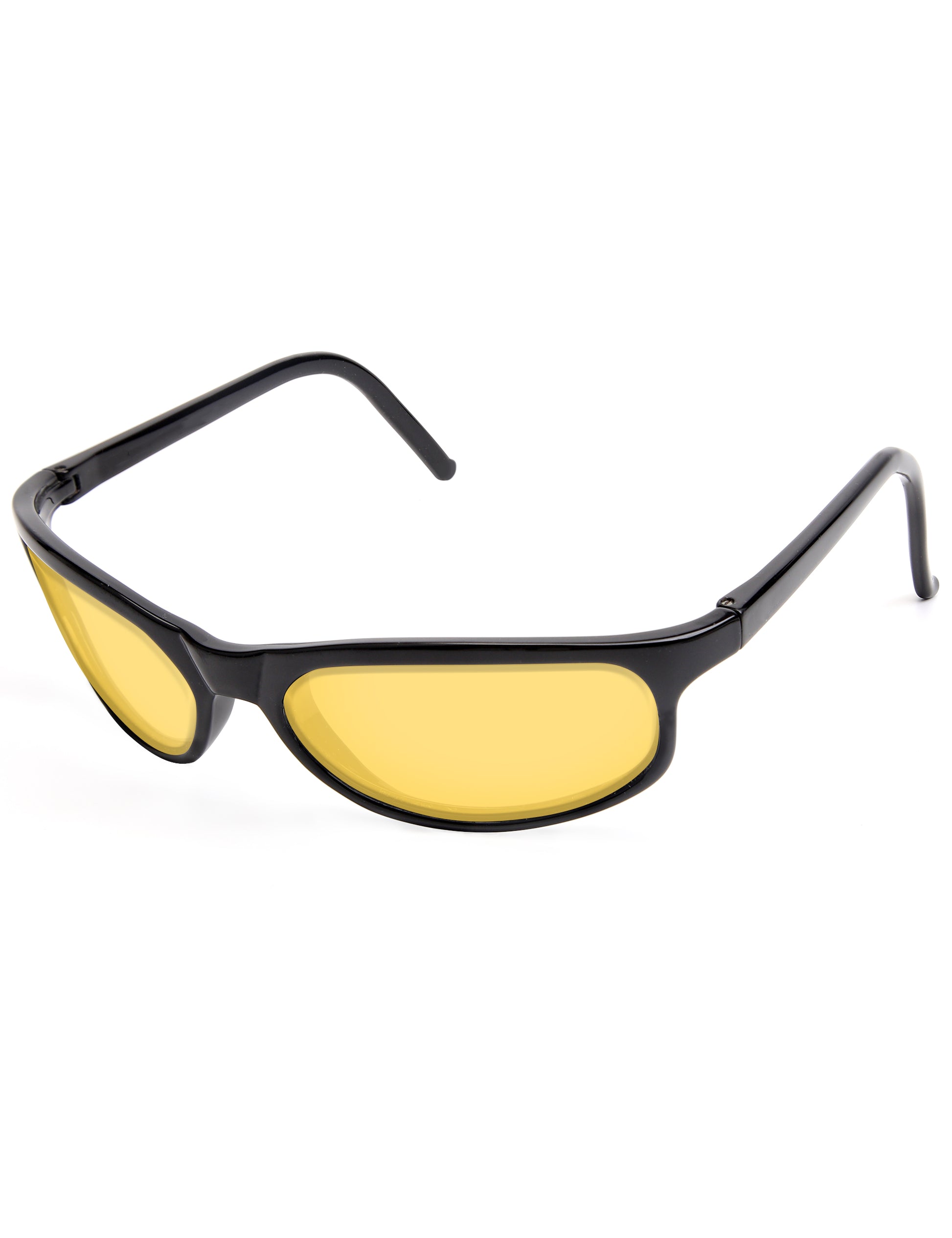 HD Yellow-Standard