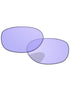 Low Light Violet-Standard