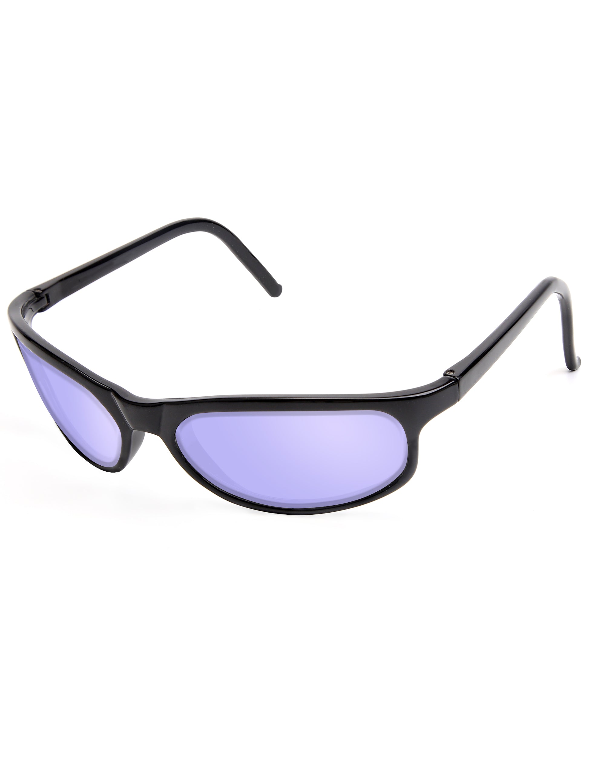 Low Light Violet-Standard
