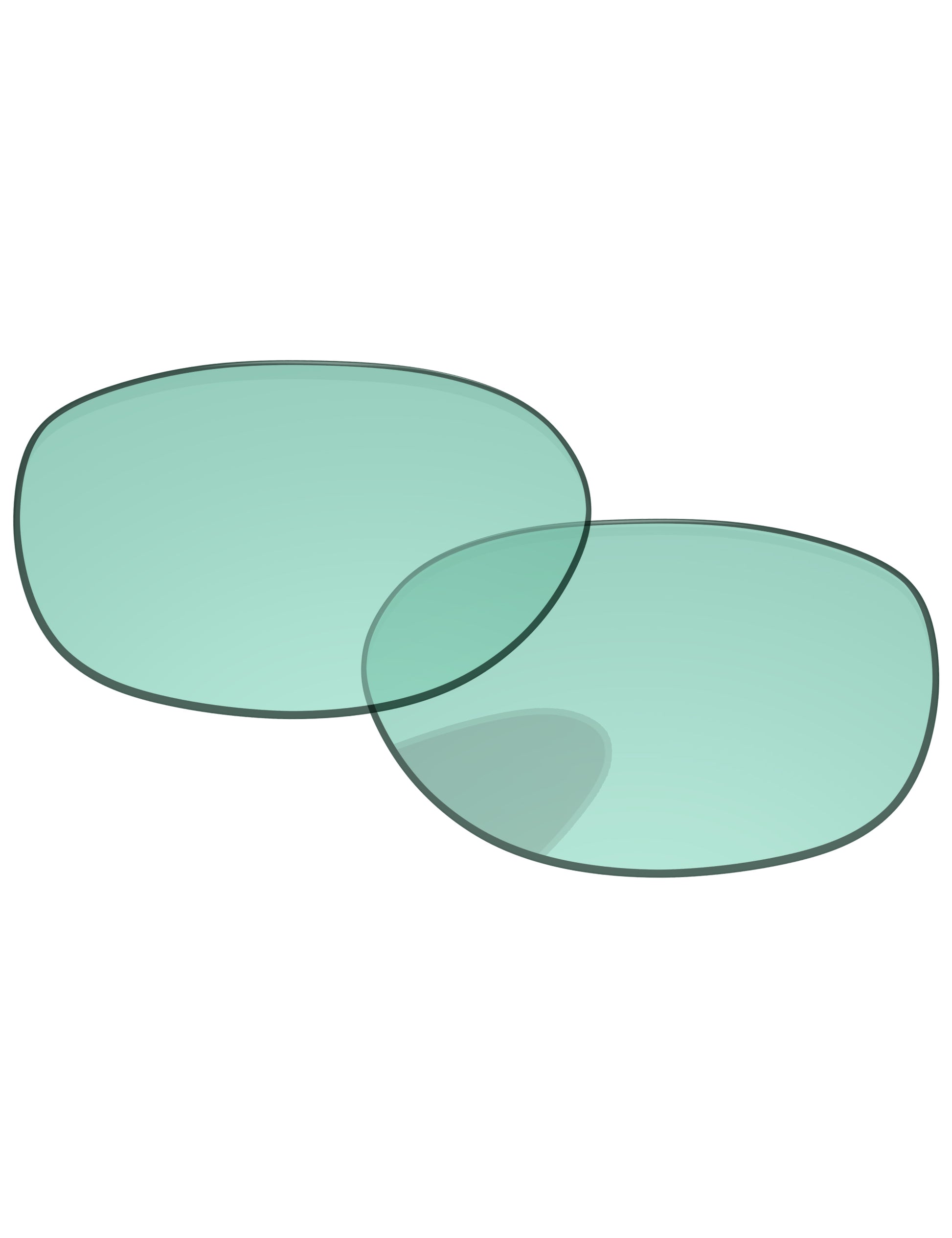 Mint-Standard