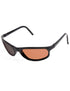 Orange Photochromic-Standard