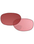 Pink Photochromic-Standard
