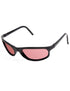 Pink Photochromic-Standard