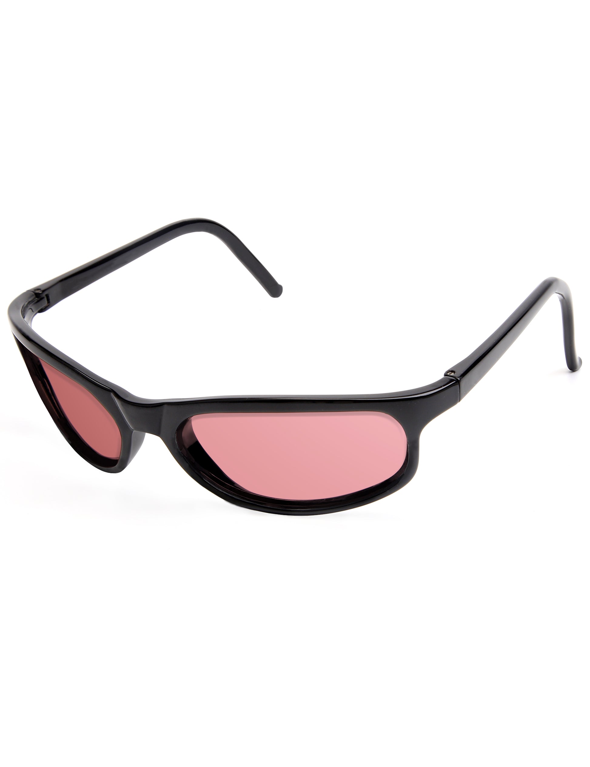 Pink Photochromic-Standard