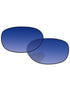 Sapphire Gradient-Standard