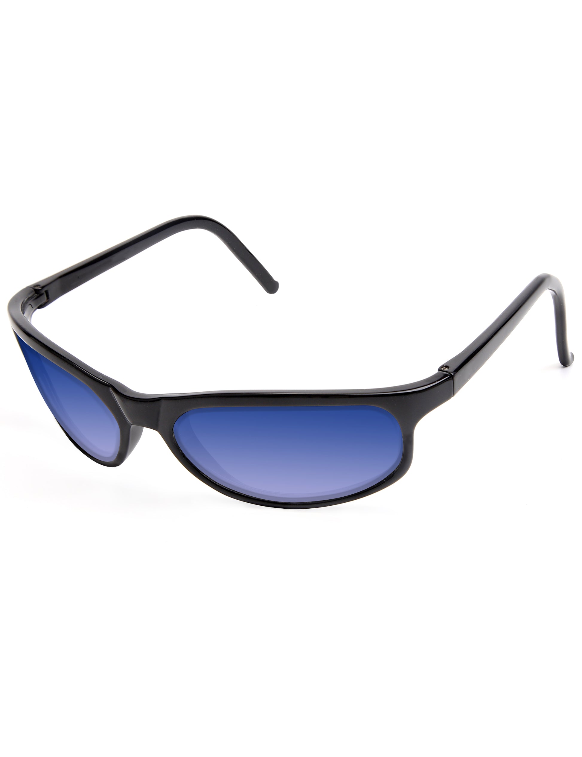 Sapphire Gradient-Standard