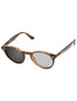 Gray Photochromic-Pro