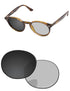Gray Photochromic-Pro