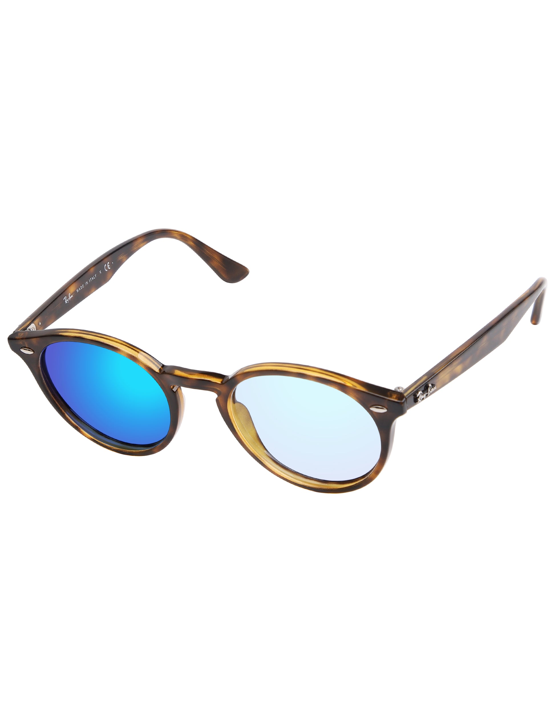 Adapt Blue Shield Photochromic-Pro+