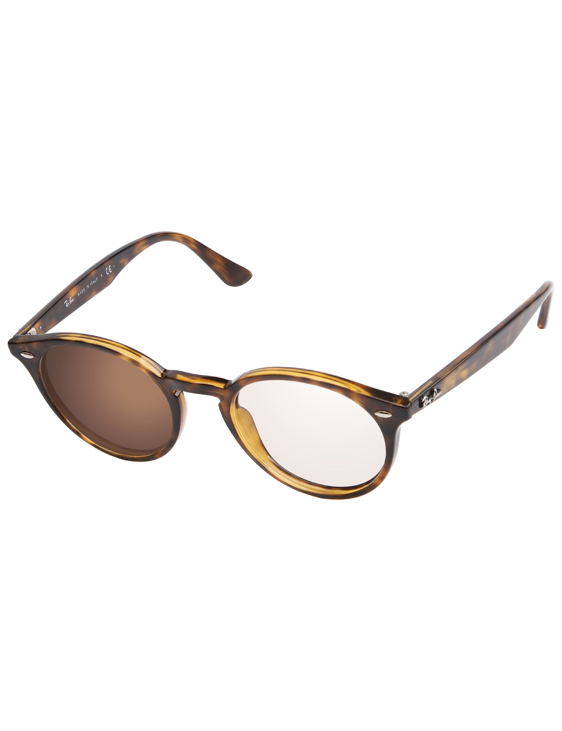 Adapt Brown Photochromic-Pro+