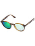 Adapt Green Shield Photochromic-Pro+