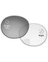 Adapt Silver Shield Photochromic-Pro+