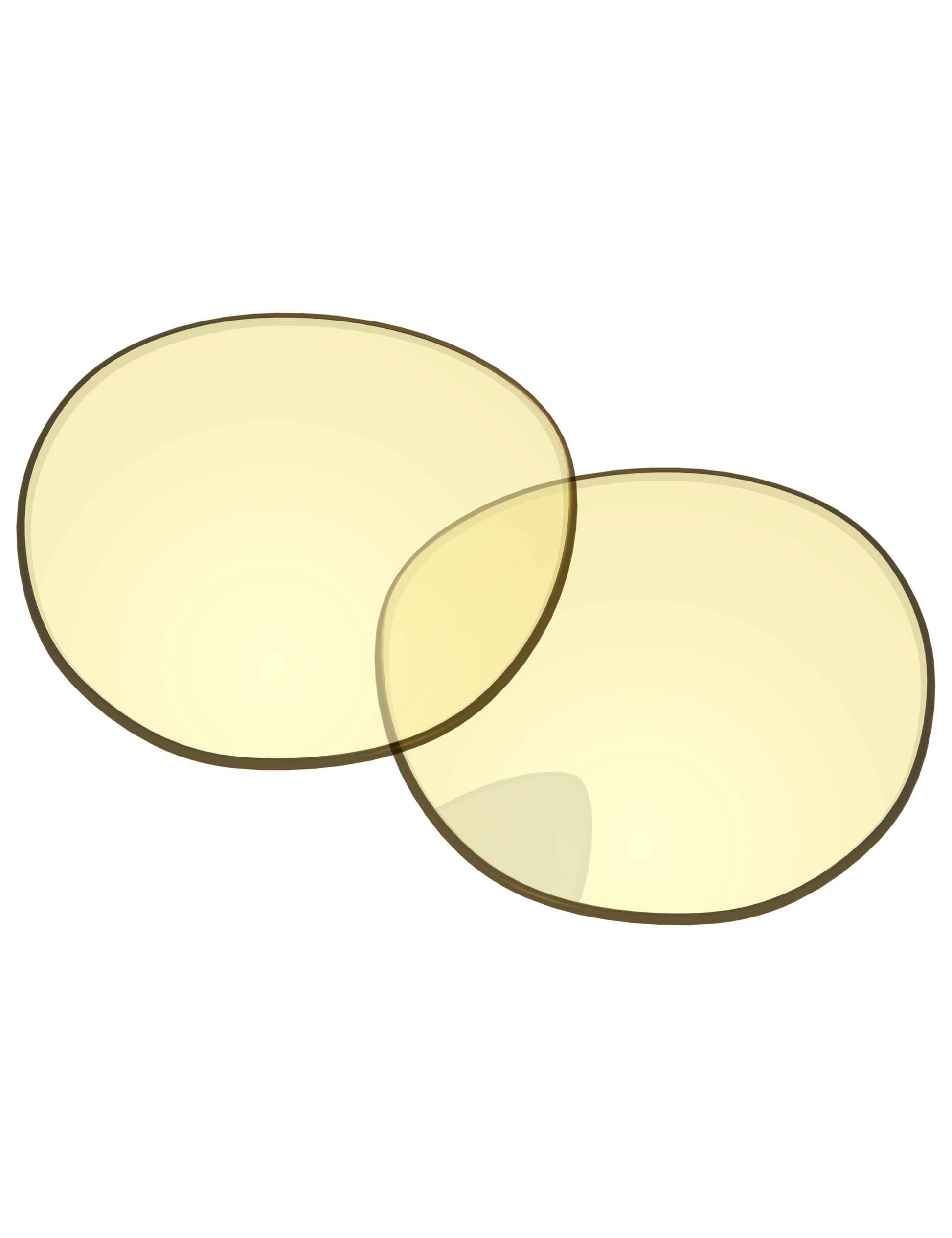 Gaming Lens Blue Light Blocking-Pro+