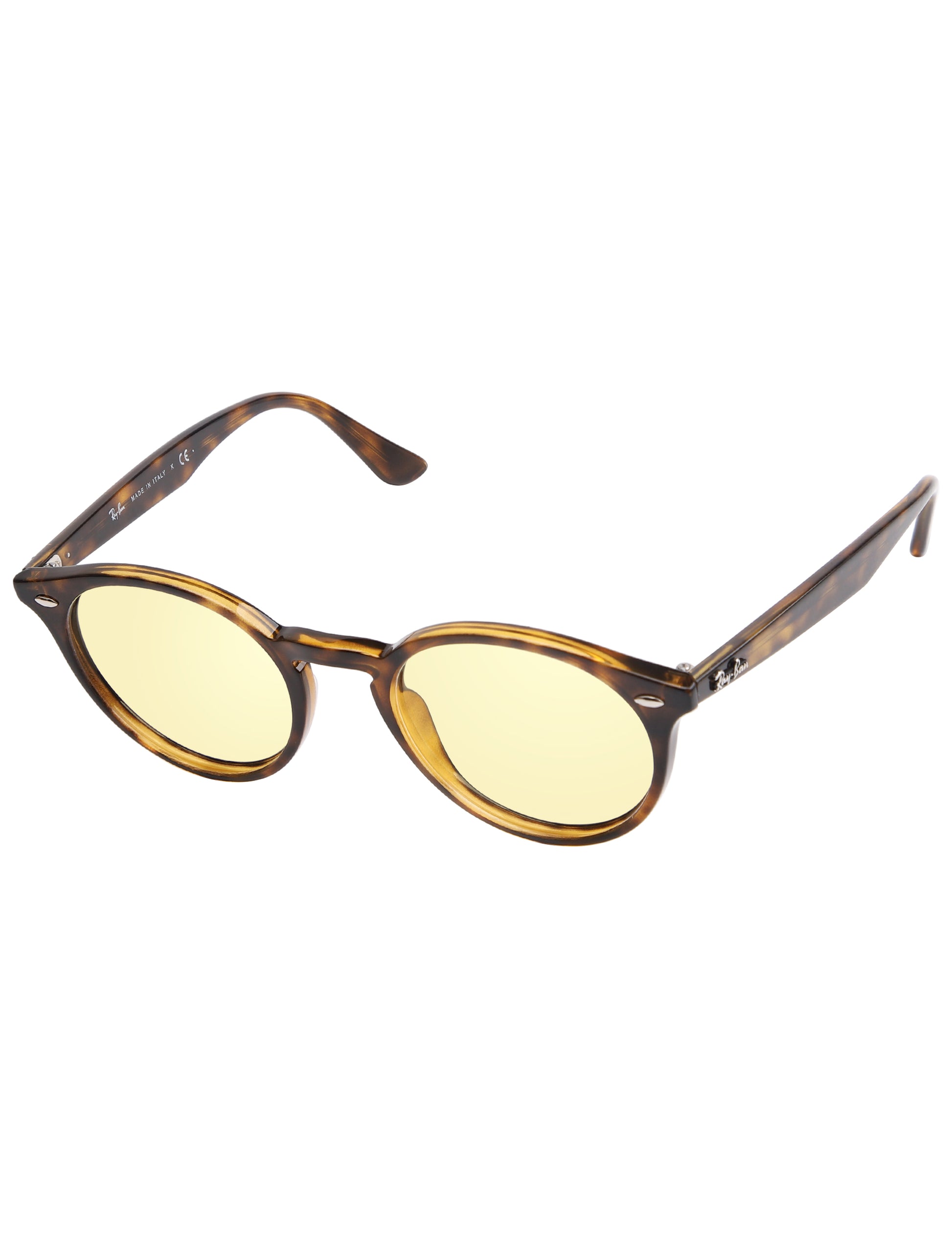 Gaming Lens Blue Light Blocking-Pro+