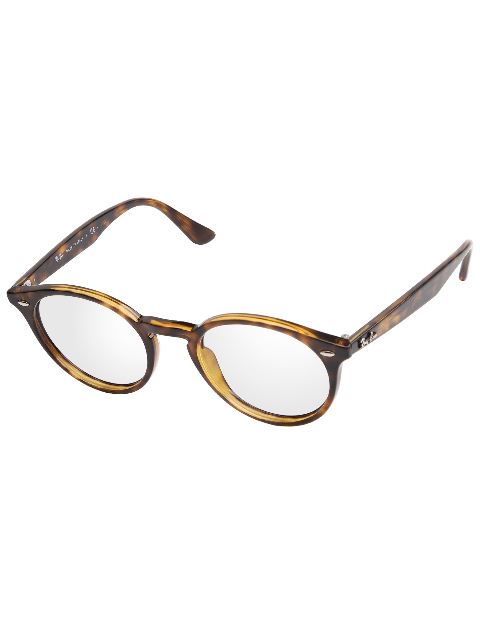 HD Clear Blue Light Blocking-Pro+