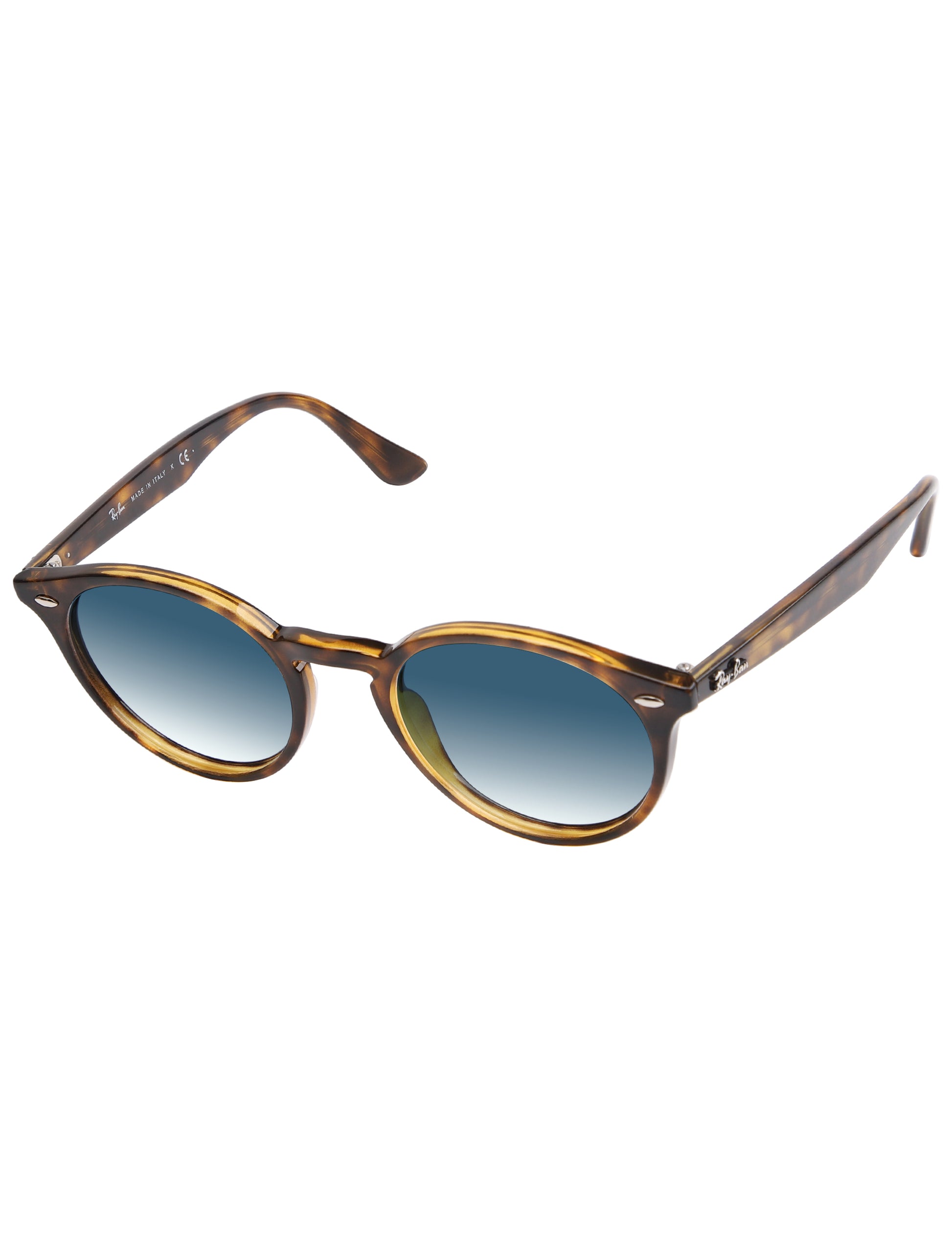 Blue Gradient-Standard