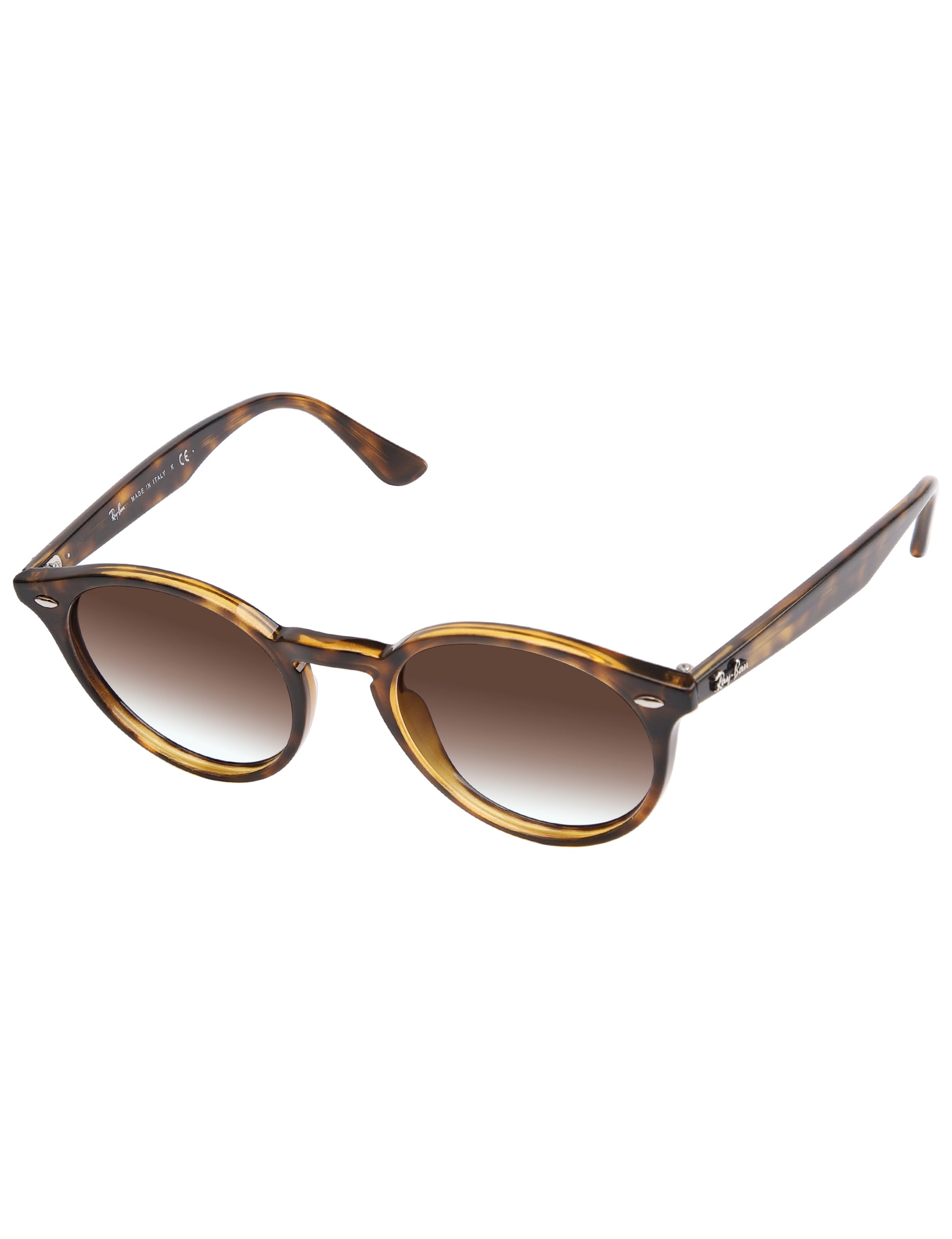 Brown Gradient-Standard