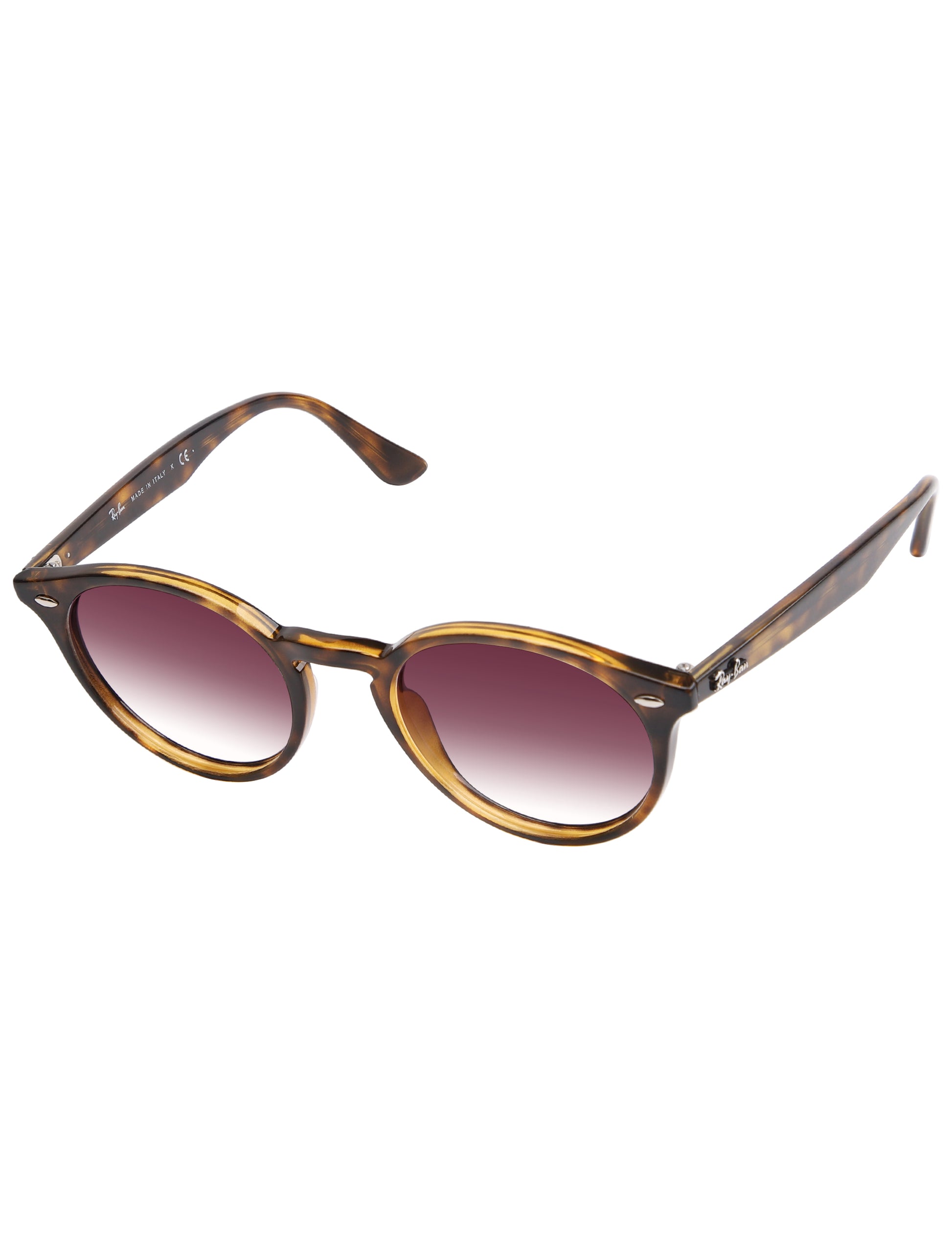 Burgundy Gradient-Standard