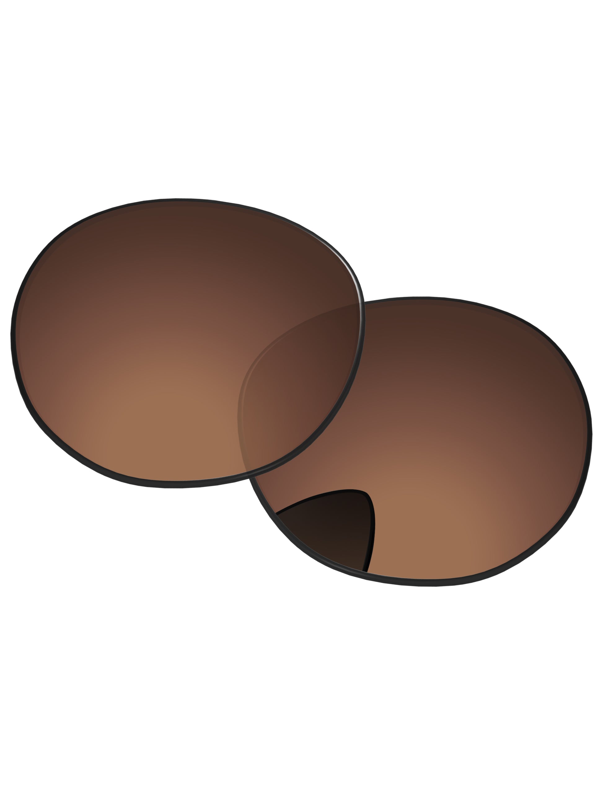 Copper Brown-Standard