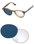 Adapt Blue Photochromic-Standard